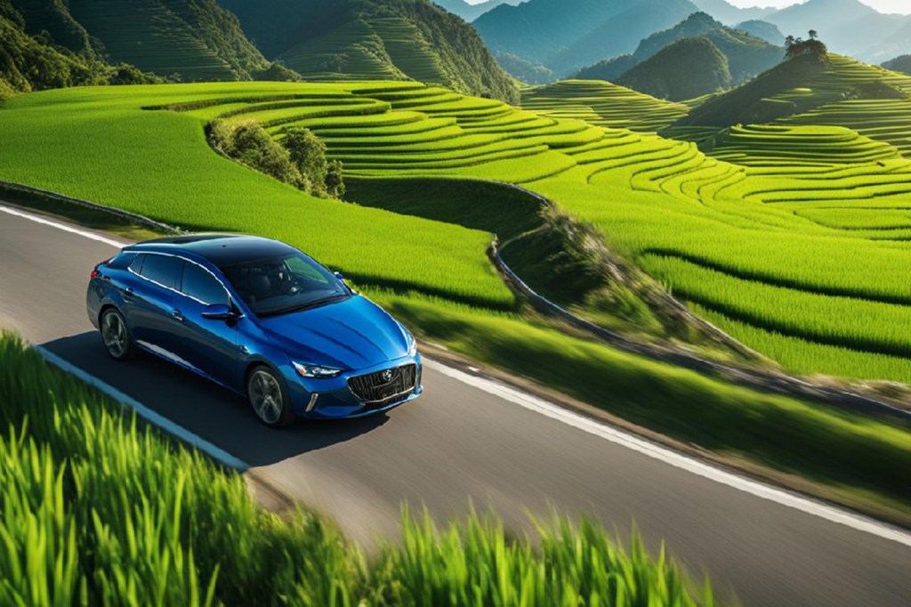 The Best Bali Sightseeing Packages: A No-Nonsense Guide to Booking the Right&nbsp;One